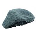 Ventura Synthetic Fur 2 in 1 Seat Cover 137633